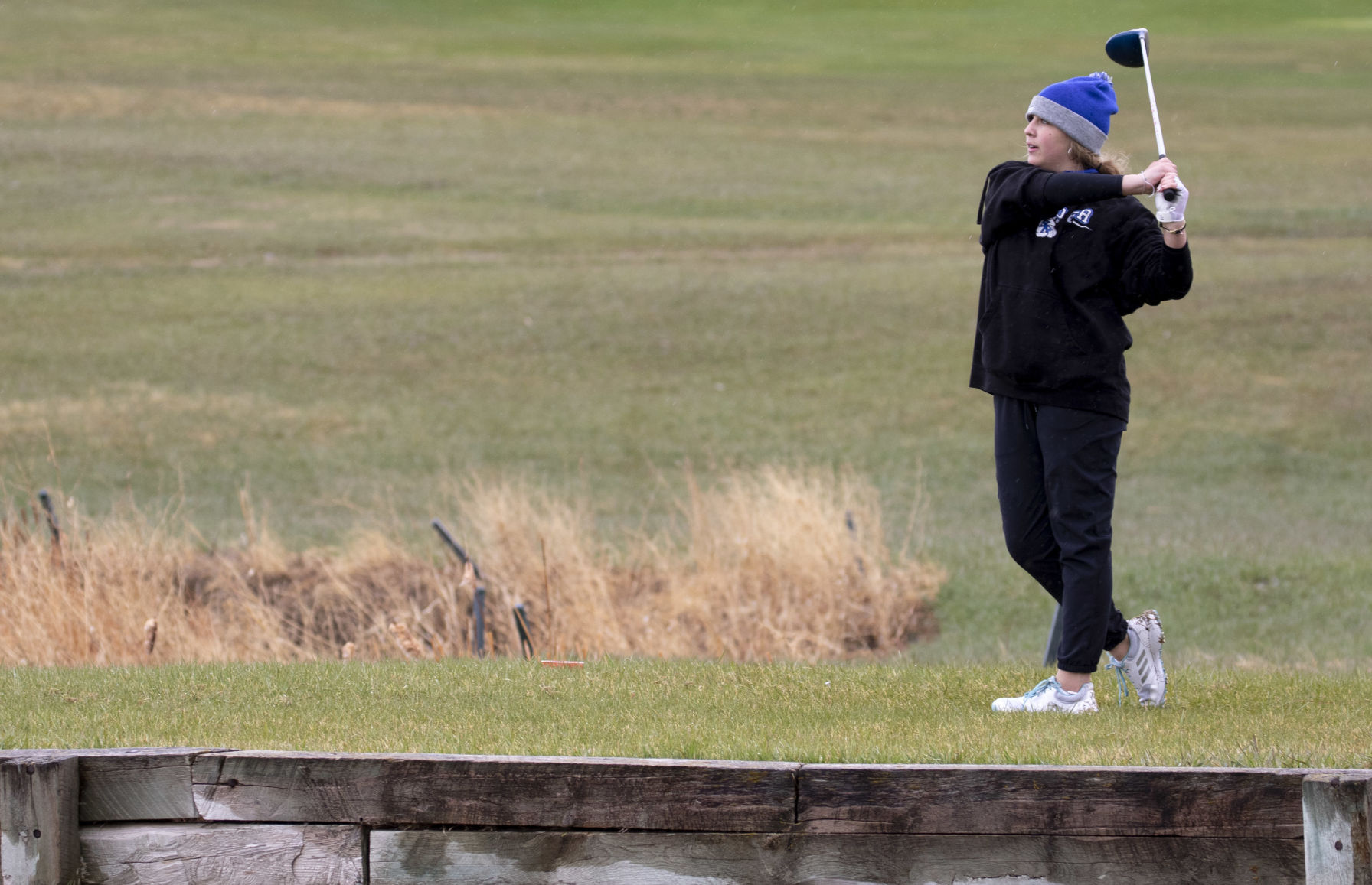 042721-golf-008.JPG